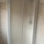 Comodita A Due Passi Dal Centro Di Lägenhet *