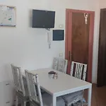 Comodita A Due Passi Dal Centro Di Lägenhet Verbania