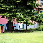 Comodita A Due Passi Dal Centro Di Lägenhet *