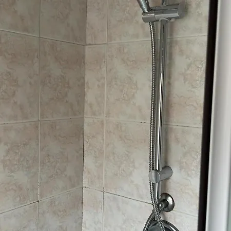 Apartman Comodita A Due Passi Dal Centro Di *