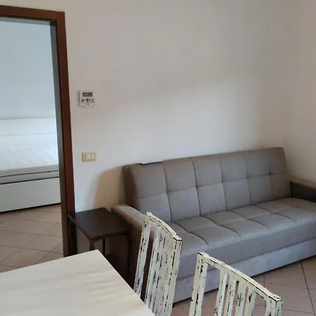 Lejlighed Comodita A Due Passi Dal Centro Di *
