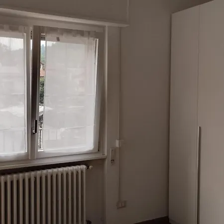 Comodita A Due Passi Dal Centro Di