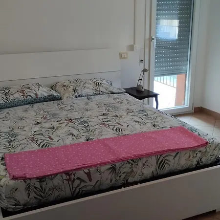 Apartman Comodita A Due Passi Dal Centro Di Verbania