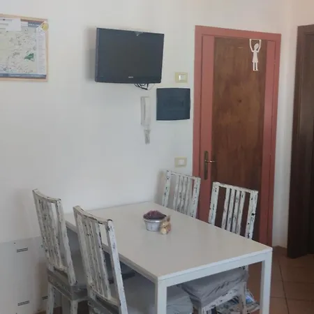 Comodita A Due Passi Dal Centro Di Lejlighed Verbania