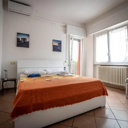 Comodita A Due Passi Dal Centro Di Apartman