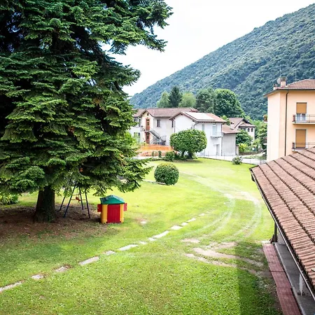 Comodita A Due Passi Dal Centro Di