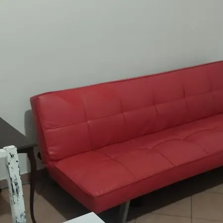 Comodita A Due Passi Dal Centro Di Вербания