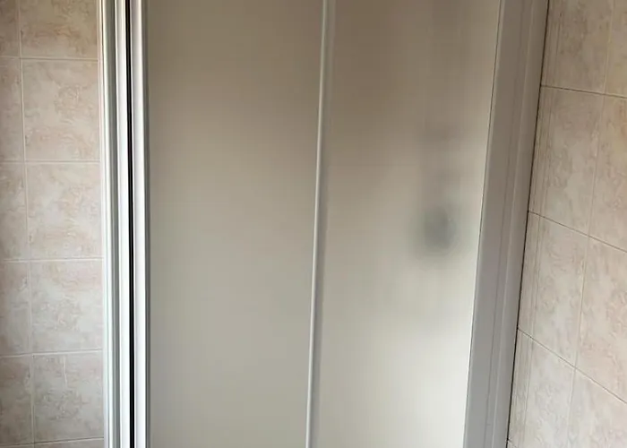 Comodita A Due Passi Dal Centro Di Apartment *