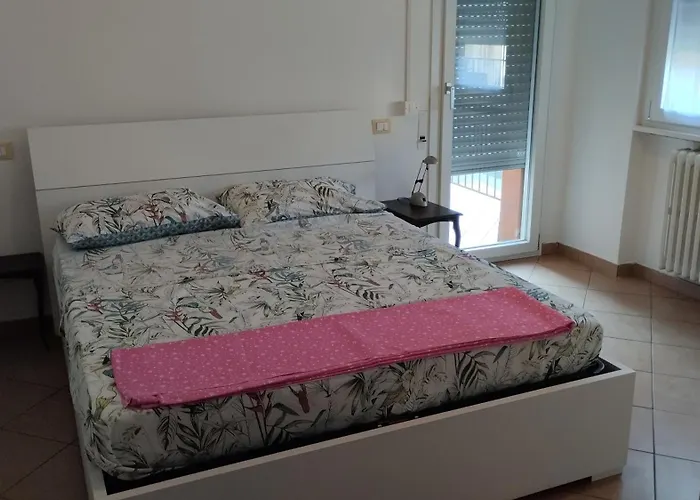 Apartment Comodita A Due Passi Dal Centro Di Verbania